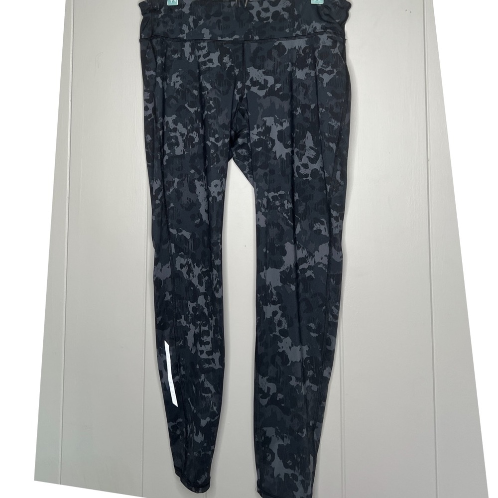 Old Navy Active Leggings